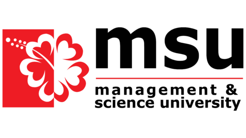 Management and Science University, Malaysia